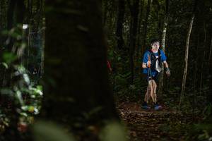 BIB: 
                            <button type="button" onclick="openModal(22591636)" class="btn btn-primary btn-sm float-right btn-popup" data-toggle="modal" data-target=".modal-high-quality">
                        <i class="fas fa-shopping-cart"></i> Add to Cart
                    </button>
                                            <button type="button" onclick="isThisMe(22591636, true)" class="btn btn-success btn-sm float-right btn-popup btn-isme hidden" data-toggle="tooltip" data-placement="bottom" title="นี่คือรูปของคุณใช่ไหม คลิกที่นี่เพื่อเอาเข้าอัลบั้ม">
                        <i class="fas fa-plus"></i> Add to album
                    </button>
                    <button type="button" onclick="isThisMe(22591636, false)" class="btn btn-warning btn-sm float-right btn-popup btn-isnotme hidden">
                        <i class="fas fa-ban"></i> Remove from album
                    </button>